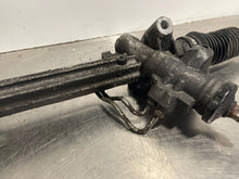 Load image into Gallery viewer, Steering Gear Rack  GRAND MARQUIS 2011 - NW168361
