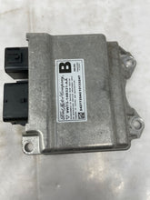Load image into Gallery viewer, Computer  GRAND MARQUIS 2011 - NW27647
