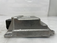 Load image into Gallery viewer, Computer  GRAND MARQUIS 2011 - NW27647
