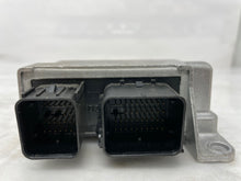 Load image into Gallery viewer, Computer  GRAND MARQUIS 2011 - NW27647
