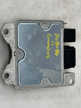 Load image into Gallery viewer, Computer  GRAND MARQUIS 2011 - NW27647
