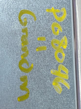 Load image into Gallery viewer, Computer  GRAND MARQUIS 2011 - NW27647
