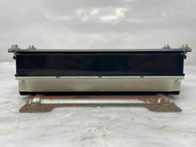 Load image into Gallery viewer, INFO-GPS SCREEN Nissan Maxima Pathfinder 12 13 14 15 - NW105254
