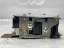 Load image into Gallery viewer, INFO-GPS SCREEN Nissan Maxima Pathfinder 12 13 14 15 - NW105254
