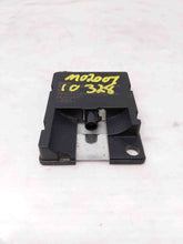 Load image into Gallery viewer, Radio Antenna  BMW X6 2010 - NW7719
