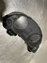 Load image into Gallery viewer, SPEEDOMETER CLUSTER Audi A4 2003 03 2004 04 Convertible - NW159514
