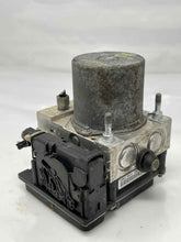 Load image into Gallery viewer, ABS ANTI-LOCK BRAKE PUMP Maxima 2011 11 2012 12 2013 13 - NW1334
