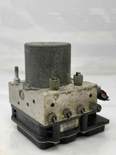 Load image into Gallery viewer, ABS ANTI-LOCK BRAKE PUMP Maxima 2011 11 2012 12 2013 13 - NW1334
