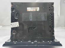 Load image into Gallery viewer, Radio  AUDI A4 2003 - NW135990
