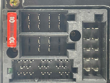 Load image into Gallery viewer, Radio  AUDI A4 2003 - NW135990
