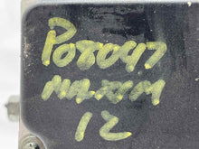 Load image into Gallery viewer, ABS ANTI-LOCK BRAKE PUMP Maxima 2011 11 2012 12 2013 13 - NW1334
