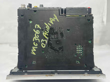 Load image into Gallery viewer, Radio  AUDI A4 2003 - NW135990
