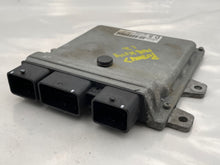 Load image into Gallery viewer, ECU ECM COMPUTER Nissan Maxima 2012 12 2013 13 - NW59986
