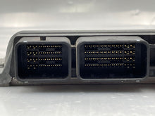 Load image into Gallery viewer, ECU ECM COMPUTER Nissan Maxima 2012 12 2013 13 - NW59986
