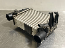 Load image into Gallery viewer, INTERCOOLER 2003 03 2004 04 2005 05 2006 06 - NW106204

