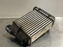 Load image into Gallery viewer, INTERCOOLER 2003 03 2004 04 2005 05 2006 06 - NW106204
