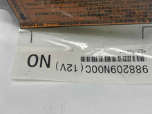 Load image into Gallery viewer, AIR BAG CONTROL MODULE COMPUTER Nissan Maxima 09 10 11 12 - NW31785
