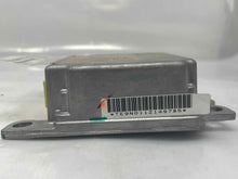 Load image into Gallery viewer, AIR BAG CONTROL MODULE COMPUTER Nissan Maxima 09 10 11 12 - NW31785
