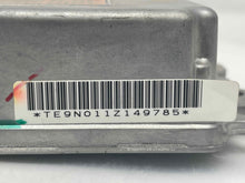 Load image into Gallery viewer, AIR BAG CONTROL MODULE COMPUTER Nissan Maxima 09 10 11 12 - NW31785
