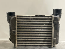 Load image into Gallery viewer, INTERCOOLER 2003 03 2004 04 2005 05 2006 06 - NW106204
