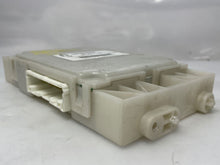 Load image into Gallery viewer, TEMPERATURE CONTROL COMPUTER Nissan Maxima 11 12 13 14 - NW31787
