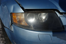Load image into Gallery viewer, HEADLIGHT LAMP ASSEMBLY Audi A4 S4 03 04 05 06 Right - NW102308
