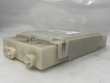 Load image into Gallery viewer, TEMPERATURE CONTROL COMPUTER Nissan Maxima 11 12 13 14 - NW31787
