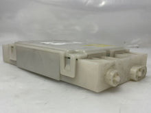 Load image into Gallery viewer, TEMPERATURE CONTROL COMPUTER Nissan Maxima 11 12 13 14 - NW31787
