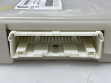 Load image into Gallery viewer, TEMPERATURE CONTROL COMPUTER Nissan Maxima 11 12 13 14 - NW31787
