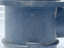 Load image into Gallery viewer, Mass Air Flow Sensor Meter MAF A4 TT Beetle Golf Golf Cabriolet 00-07 - NW4709
