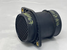 Load image into Gallery viewer, Mass Air Flow Sensor Meter MAF A4 TT Beetle Golf Golf Cabriolet 00-07 - NW4709
