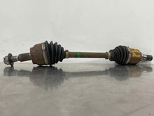 Load image into Gallery viewer, Axle Shaft Ford Focus 2014 - NW8995
