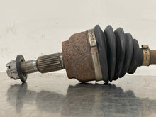Load image into Gallery viewer, Axle Shaft Ford Focus 2014 - NW8995
