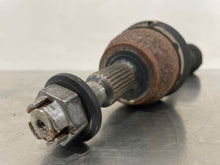 Load image into Gallery viewer, Axle Shaft Ford Focus 2014 - NW8995
