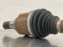 Load image into Gallery viewer, Axle Shaft Ford Focus 2014 - NW8995
