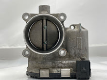 Load image into Gallery viewer, Throttle Body Ford Focus 2014 - NW177442
