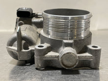 Load image into Gallery viewer, Throttle Body Ford Focus 2014 - NW177442
