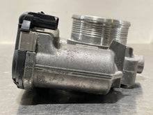 Load image into Gallery viewer, Throttle Body Ford Focus 2014 - NW177442
