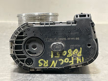 Load image into Gallery viewer, Throttle Body Ford Focus 2014 - NW177442
