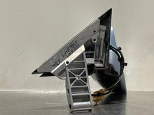 Load image into Gallery viewer, SIDE VIEW MIRROR Audi A4 2003 03 2004 04 2005 05 06 07 08 09 Right Convertbile - NW51523
