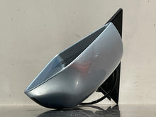 Load image into Gallery viewer, SIDE VIEW MIRROR Audi A4 2003 03 2004 04 2005 05 06 07 08 09 Right Convertbile - NW51523
