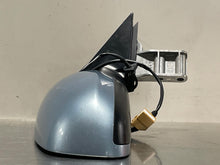 Load image into Gallery viewer, SIDE VIEW MIRROR Audi A4 2003 03 2004 04 2005 05 06 07 08 09 Right Convertbile - NW51523
