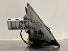 Load image into Gallery viewer, SIDE VIEW MIRROR Audi A4 2003 03 2004 04 2005 05 06 07 08 09 Right Convertbile - NW51523
