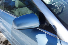 Load image into Gallery viewer, SIDE VIEW MIRROR Audi A4 2003 03 2004 04 2005 05 06 07 08 09 Right Convertbile - NW51523
