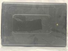 Load image into Gallery viewer, CD CHANGER BMW 740i 750i 1999 99 00 01 - NW136646
