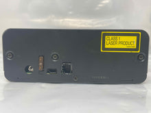 Load image into Gallery viewer, CD CHANGER BMW 740i 750i 1999 99 00 01 - NW136646
