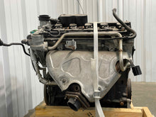 Load image into Gallery viewer, ENGINE MOTOR Beetle Golf Golf GTI Jetta Passat 11-14 2.5L - NW67606
