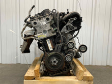 Load image into Gallery viewer, ENGINE MOTOR Beetle Golf Golf GTI Jetta Passat 11-14 2.5L - NW67606
