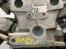 Load image into Gallery viewer, ENGINE MOTOR Beetle Golf Golf GTI Jetta Passat 11-14 2.5L - NW67606
