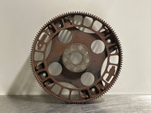Load image into Gallery viewer, FLYWHEEL BMW 540I X5 Z8 740I 1999 00 01 02 03 AUTO - NW78540
